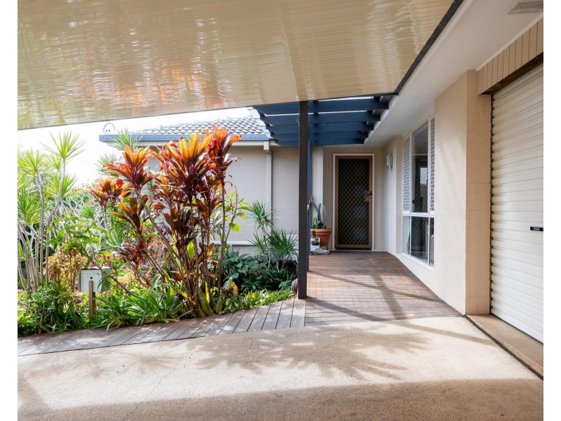 8 Sare Street, Woolgoolga NSW 2456