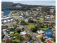 8 Sare Street, Woolgoolga NSW 2456