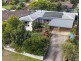 8 Sare Street, Woolgoolga NSW 2456