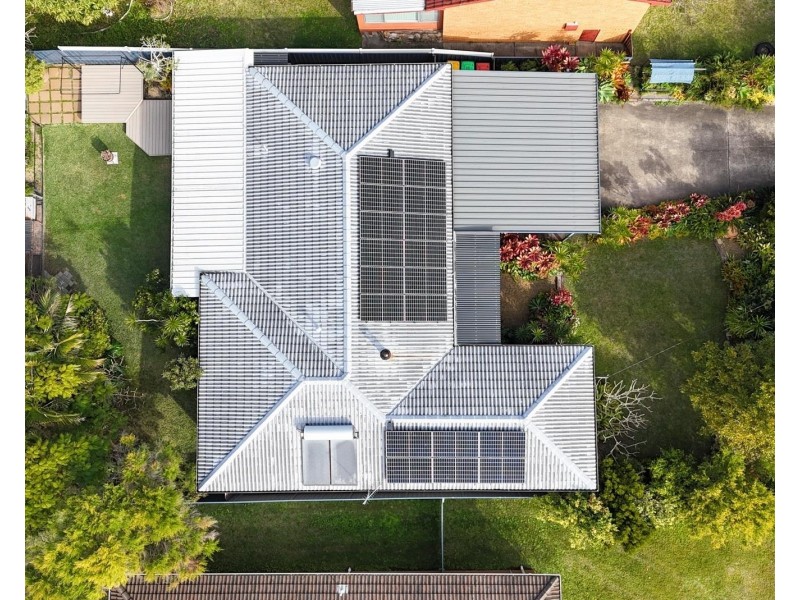 8 Sare Street, Woolgoolga NSW 2456