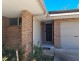 4/7 Nelson Street, Woolgoolga NSW 2456