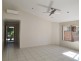 4/7 Nelson Street, Woolgoolga NSW 2456