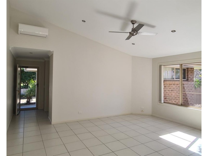 4/7 Nelson Street, Woolgoolga NSW 2456