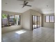 4/7 Nelson Street, Woolgoolga NSW 2456
