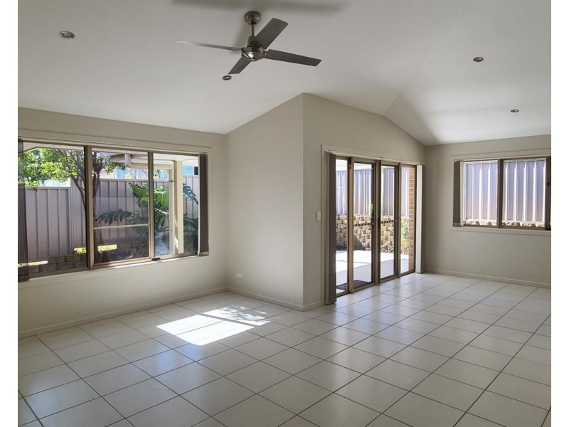 4/7 Nelson Street, Woolgoolga NSW 2456