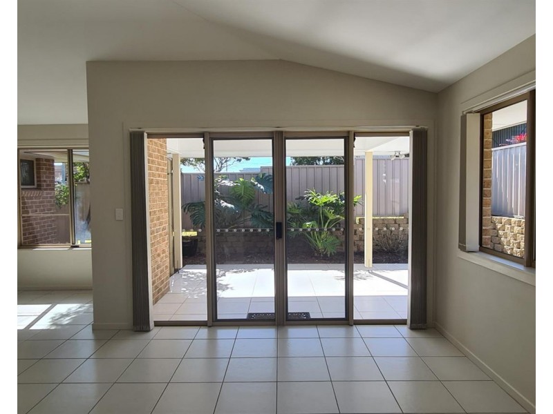 4/7 Nelson Street, Woolgoolga NSW 2456