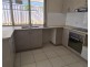 4/7 Nelson Street, Woolgoolga NSW 2456