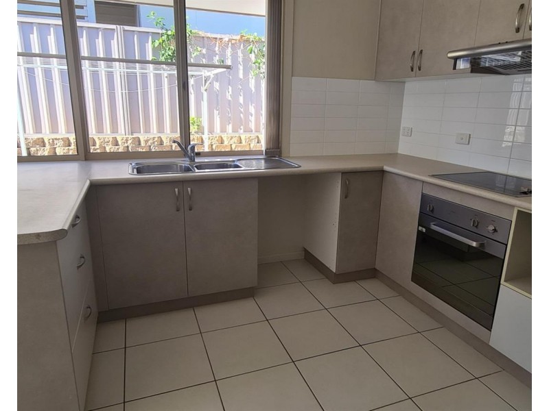 4/7 Nelson Street, Woolgoolga NSW 2456