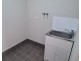 4/7 Nelson Street, Woolgoolga NSW 2456