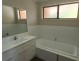 4/7 Nelson Street, Woolgoolga NSW 2456