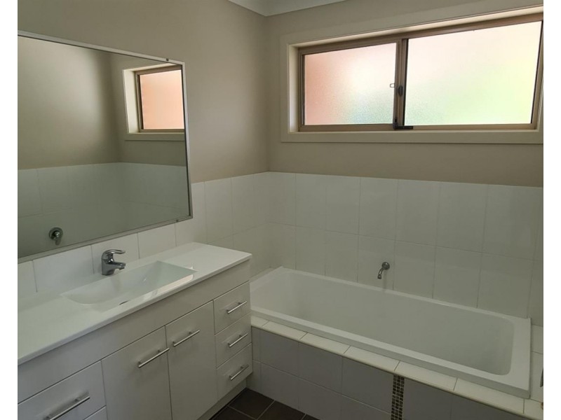 4/7 Nelson Street, Woolgoolga NSW 2456