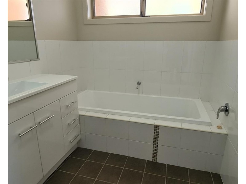 4/7 Nelson Street, Woolgoolga NSW 2456