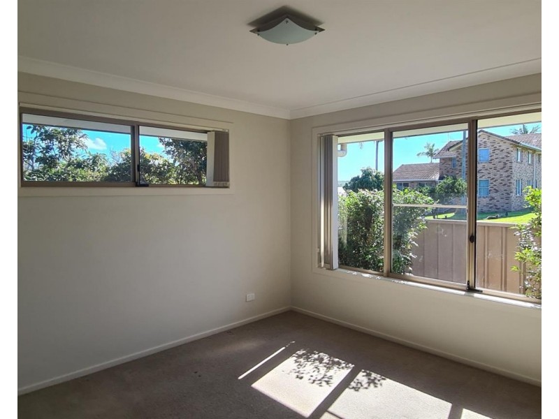 4/7 Nelson Street, Woolgoolga NSW 2456