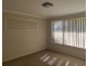 4/7 Nelson Street, Woolgoolga NSW 2456