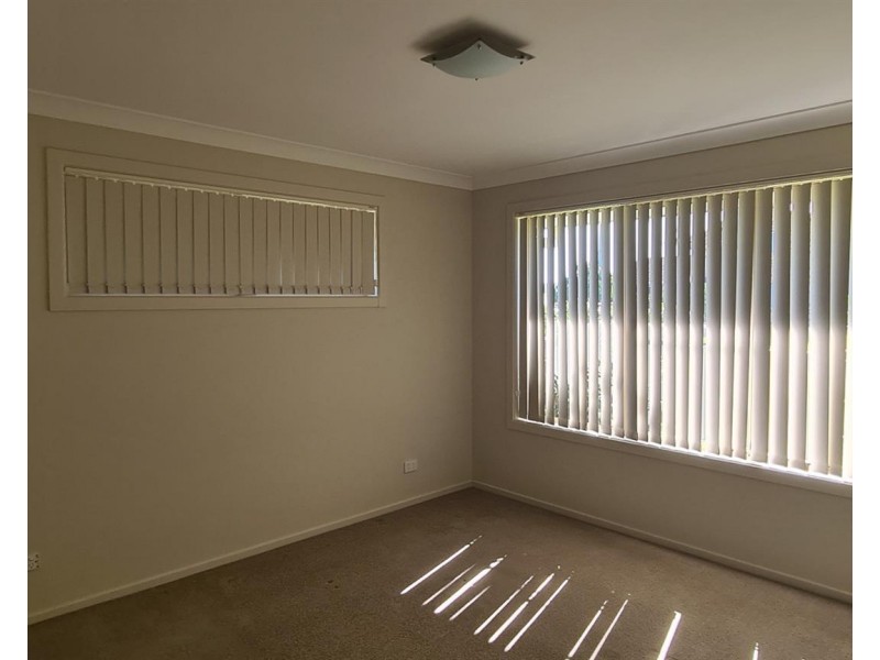 4/7 Nelson Street, Woolgoolga NSW 2456