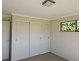 4/7 Nelson Street, Woolgoolga NSW 2456