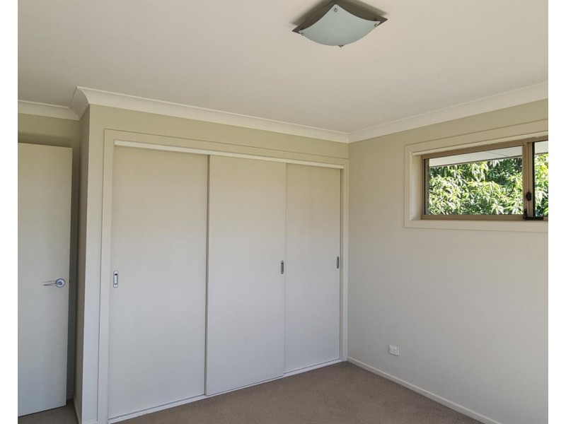 4/7 Nelson Street, Woolgoolga NSW 2456