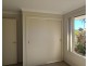 4/7 Nelson Street, Woolgoolga NSW 2456