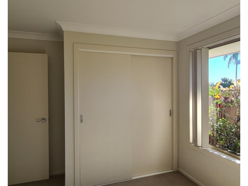 4/7 Nelson Street, Woolgoolga NSW 2456