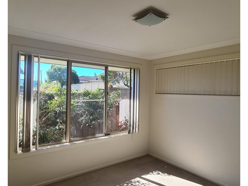 4/7 Nelson Street, Woolgoolga NSW 2456