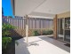 4/7 Nelson Street, Woolgoolga NSW 2456