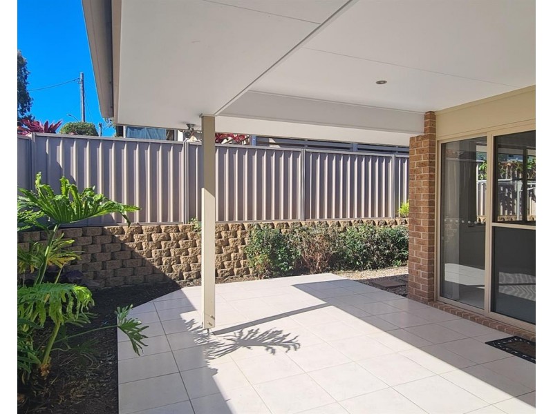 4/7 Nelson Street, Woolgoolga NSW 2456