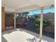 4/7 Nelson Street, Woolgoolga NSW 2456