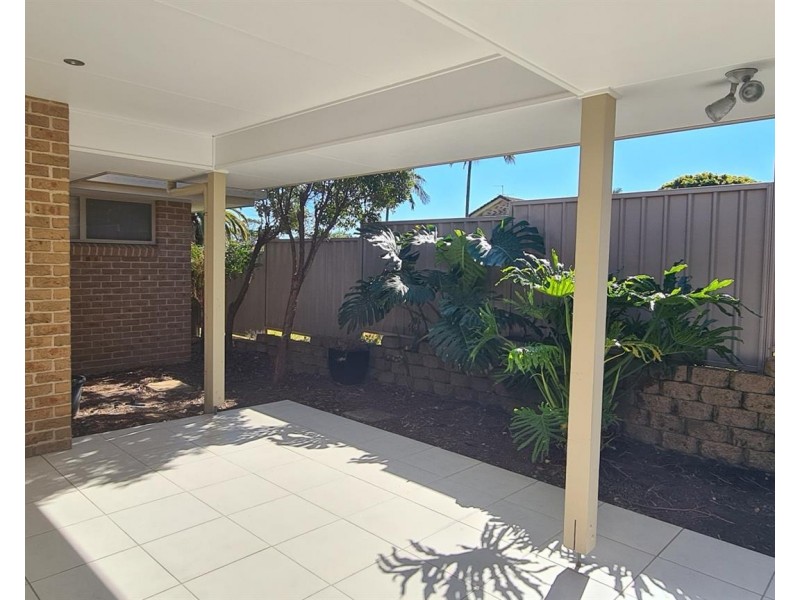 4/7 Nelson Street, Woolgoolga NSW 2456