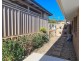 4/7 Nelson Street, Woolgoolga NSW 2456