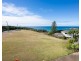 14 Signal Street, Emerald Beach NSW 2456