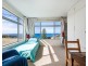 14 Signal Street, Emerald Beach NSW 2456