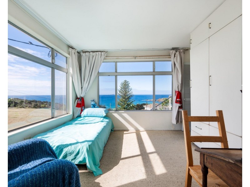 14 Signal Street, Emerald Beach NSW 2456