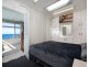 14 Signal Street, Emerald Beach NSW 2456