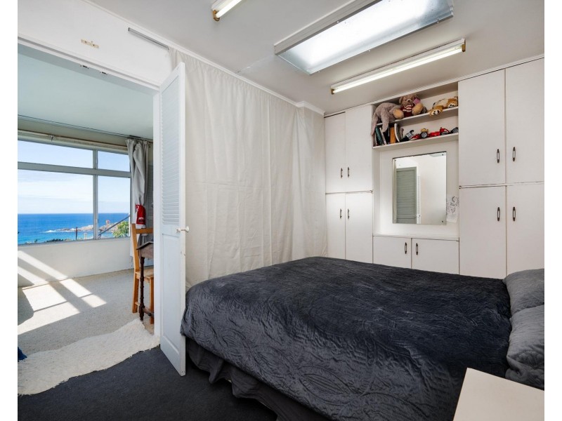 14 Signal Street, Emerald Beach NSW 2456