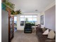 14 Signal Street, Emerald Beach NSW 2456