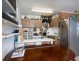 14 Signal Street, Emerald Beach NSW 2456