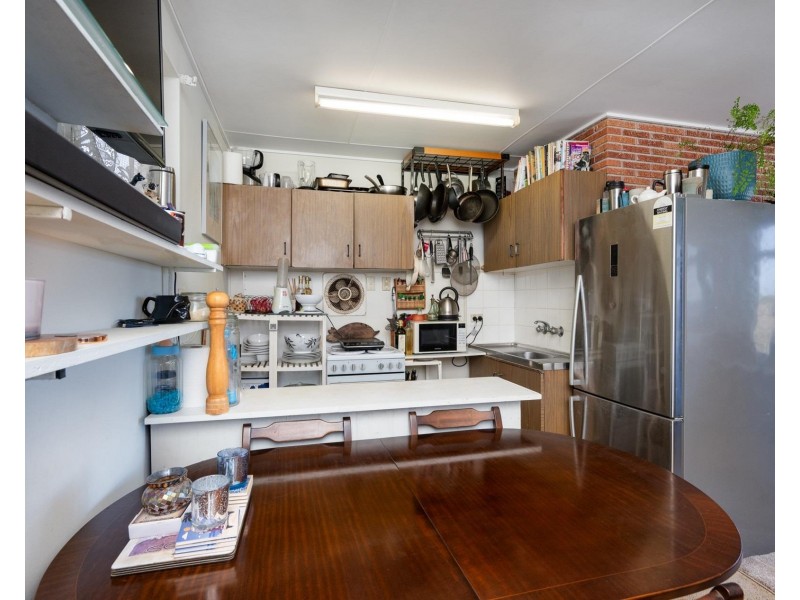 14 Signal Street, Emerald Beach NSW 2456