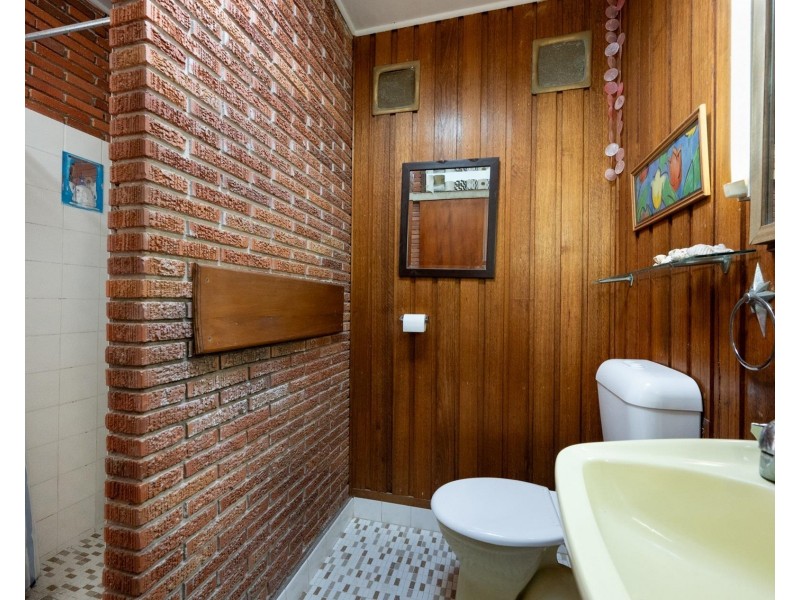 14 Signal Street, Emerald Beach NSW 2456