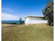 14 Signal Street, Emerald Beach NSW 2456