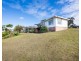 14 Signal Street, Emerald Beach NSW 2456