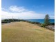 14 Signal Street, Emerald Beach NSW 2456