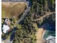 14 Signal Street, Emerald Beach NSW 2456