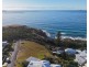 14 Signal Street, Emerald Beach NSW 2456