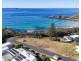 14 Signal Street, Emerald Beach NSW 2456