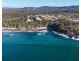 14 Signal Street, Emerald Beach NSW 2456