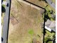 14 Signal Street, Emerald Beach NSW 2456