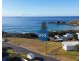 14 Signal Street, Emerald Beach NSW 2456