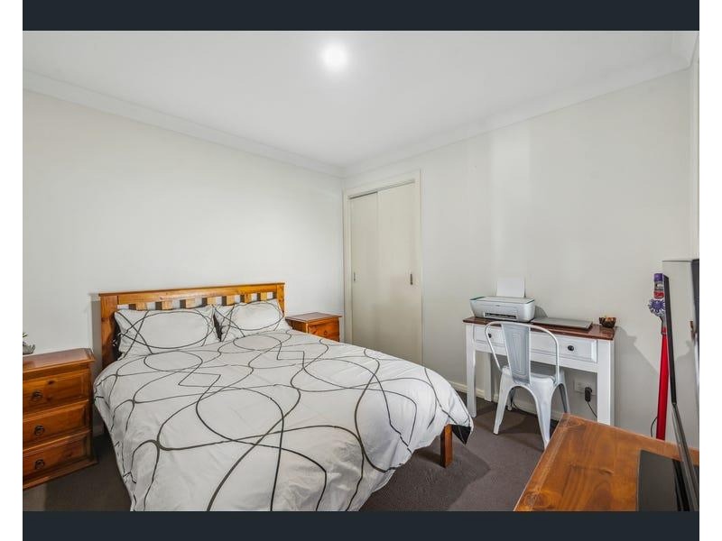 14A Seabeach Street, Sandy Beach NSW 2456