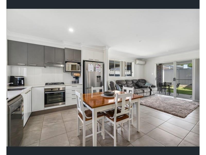 14A Seabeach Street, Sandy Beach NSW 2456