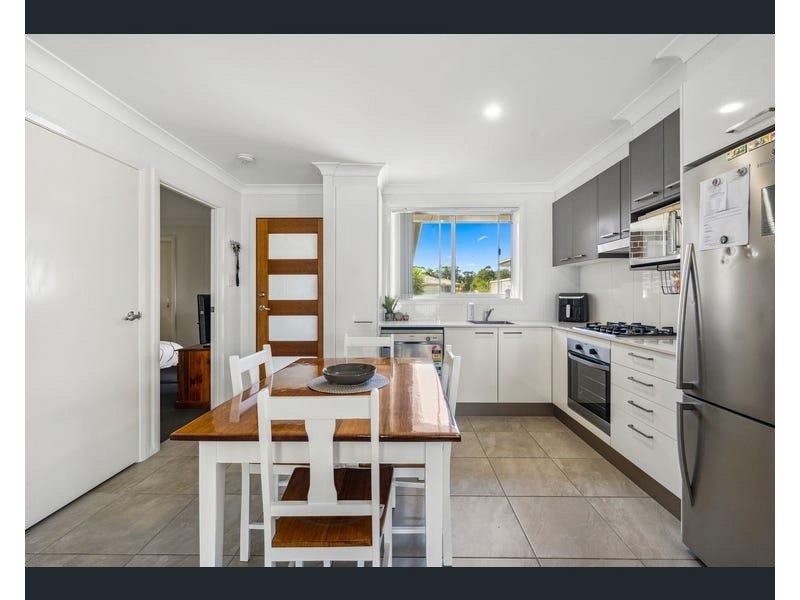 14A Seabeach Street, Sandy Beach NSW 2456